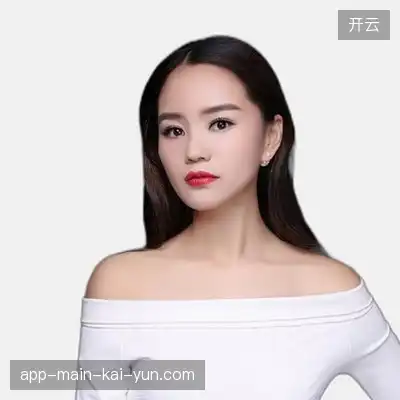 吴永怡